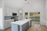 2050 Morehouse Drive - Photo 10