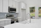 2050 Morehouse Drive - Photo 12