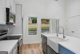 2050 Morehouse Drive - Photo 13