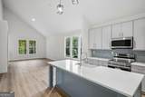 2050 Morehouse Drive - Photo 14