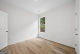 2050 Morehouse Drive - Photo 15