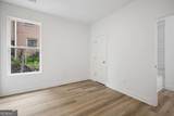 2050 Morehouse Drive - Photo 16