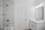 2050 Morehouse Drive - Photo 17