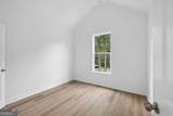 2050 Morehouse Drive - Photo 18