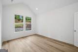 2050 Morehouse Drive - Photo 19