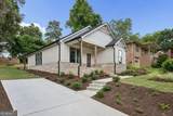 2050 Morehouse Drive - Photo 2