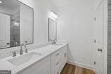 2050 Morehouse Drive - Photo 20