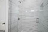 2050 Morehouse Drive - Photo 21