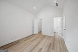 2050 Morehouse Drive - Photo 22