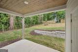 2050 Morehouse Drive - Photo 23