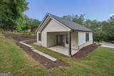 2050 Morehouse Drive - Photo 24