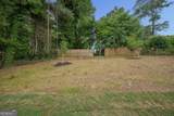 2050 Morehouse Drive - Photo 25
