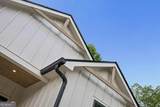 2050 Morehouse Drive - Photo 3