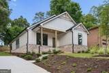 2050 Morehouse Drive - Photo 4