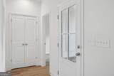 2050 Morehouse Drive - Photo 5