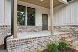 2050 Morehouse Drive - Photo 6