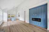 2050 Morehouse Drive - Photo 7