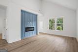 2050 Morehouse Drive - Photo 8