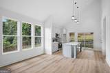 2050 Morehouse Drive - Photo 9