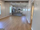 31 Mildred Place - Photo 2