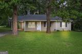10 Lajuana Drive - Photo 1