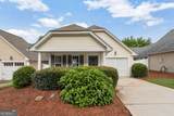 196 Highland Falls Drive - Photo 1