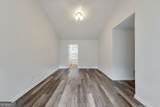 196 Highland Falls Drive - Photo 10