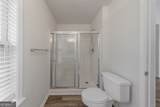 196 Highland Falls Drive - Photo 12