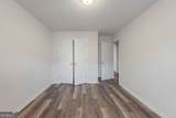 196 Highland Falls Drive - Photo 13