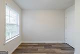 196 Highland Falls Drive - Photo 14