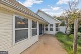 196 Highland Falls Drive - Photo 15