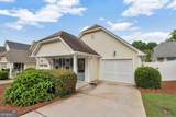 196 Highland Falls Drive - Photo 2