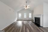 196 Highland Falls Drive - Photo 3