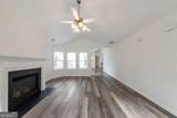196 Highland Falls Drive - Photo 4