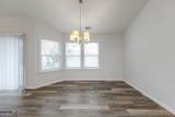 196 Highland Falls Drive - Photo 5