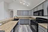 196 Highland Falls Drive - Photo 7