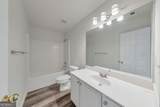 196 Highland Falls Drive - Photo 8
