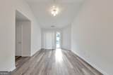 196 Highland Falls Drive - Photo 9