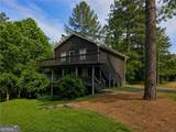2885 Lakemont Drive - Photo 1