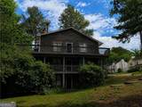 2885 Lakemont Drive - Photo 10