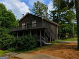 2885 Lakemont Drive - Photo 11