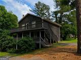 2885 Lakemont Drive - Photo 12