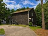 2885 Lakemont Drive - Photo 13