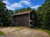 2885 Lakemont Drive - Photo 14