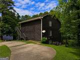 2885 Lakemont Drive - Photo 15