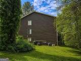 2885 Lakemont Drive - Photo 16