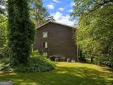 2885 Lakemont Drive - Photo 17