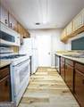 2885 Lakemont Drive - Photo 2
