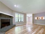 2885 Lakemont Drive - Photo 3