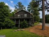 2885 Lakemont Drive - Photo 5